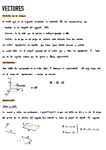 Vectores.pdf