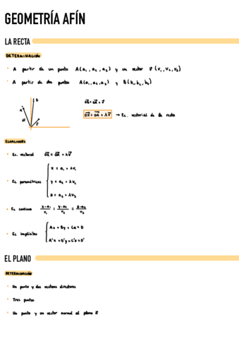 Geometria-Afin.pdf