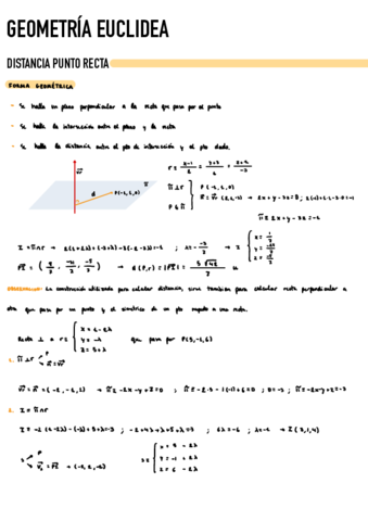 Geometria-Euclidea.pdf