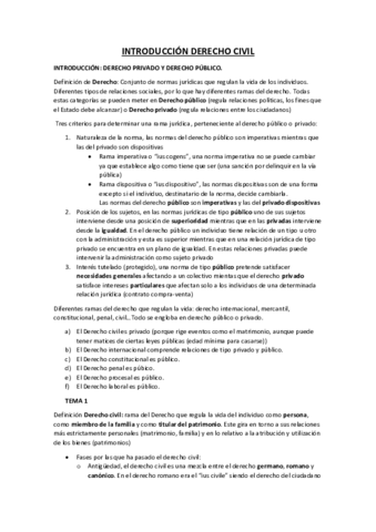 INTRODUCCION-DERECHO-CIVIL.pdf