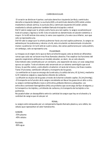 PREGUNTAS-DEL-EXAMEN-.pdf