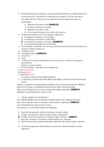 PREGUNTAS-HYM-MODIFICADA.pdf