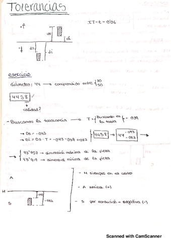 ejercicios-resueltos.pdf