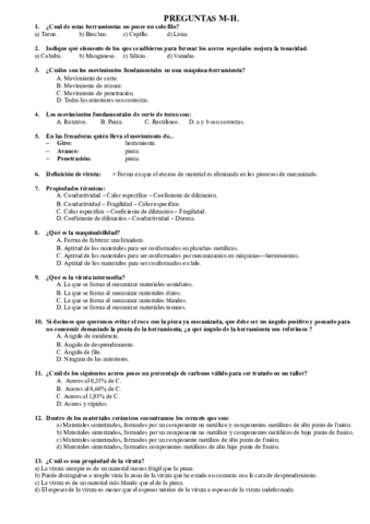 PREGUNTASM-H.pdf