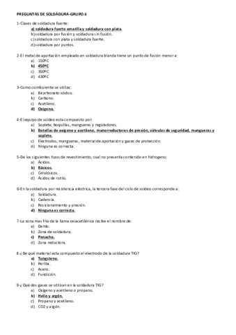 Preguntas-Soldadura.pdf