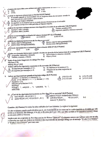 EXAMEN_PRIMER_PARCIALTEORIA.pdf