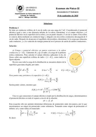 Exaseptiembre19092018ProblemasSoluciones.pdf