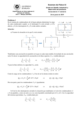Exajunio2662019ProblemasSoluciones.pdf