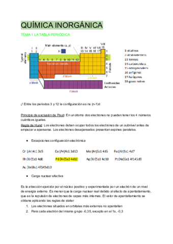 Tema-1-inorganica.pdf