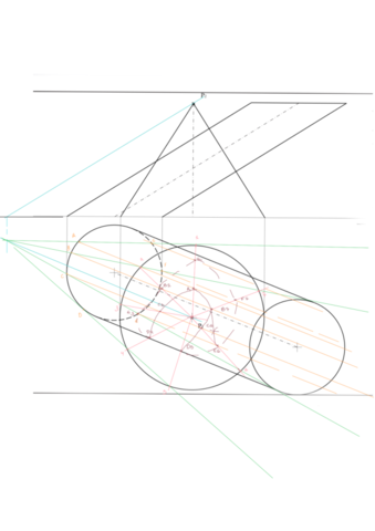 INTERSECCIONES-RESUELTAS.pdf