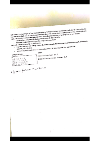 examenes_2do_parcialteoria.pdf