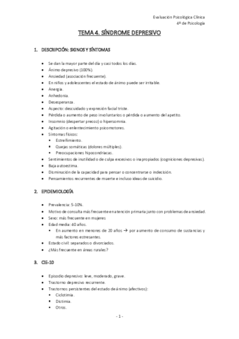 TEMA-4.pdf