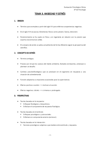 TEMA-3.pdf