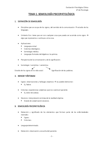 TEMA-1.pdf