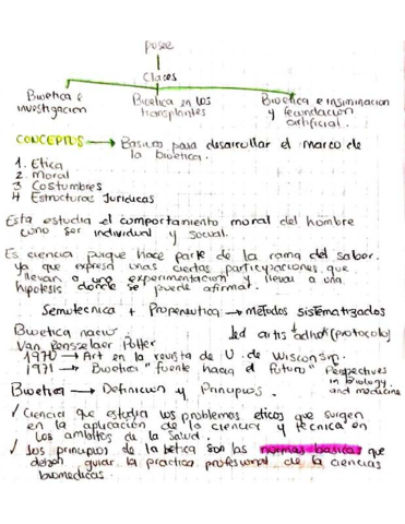 Bioetica-Calse-8-de-agosto.pdf