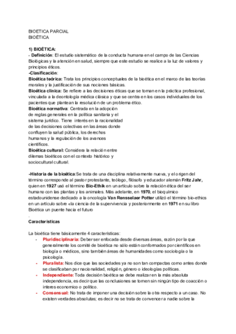 bioetica-parcial-1.pdf