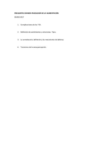 EXAMEN PSIC enero 17.pdf