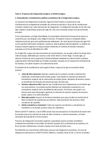 Tema-1.pdf