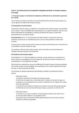 Tema-5.pdf