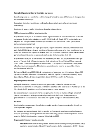 Tema-6.pdf