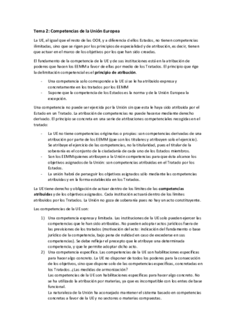 Tema-2.pdf