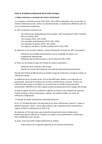 Tema-4.pdf