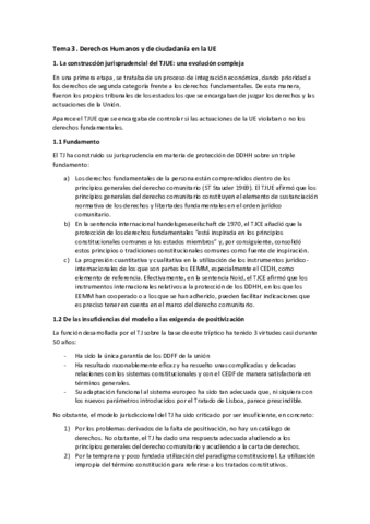 Tema-3.pdf