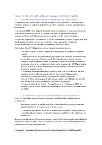 Tema-12.pdf