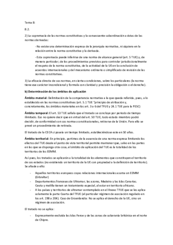 Tema-8.pdf
