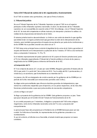 Tema-10-El-Tribunal-de-Justicia-de-la-UE.pdf