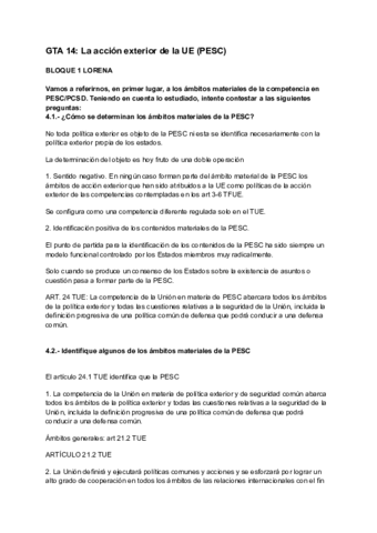 GTA-14-La-accion-exterior-de-la-UE-PESC.pdf