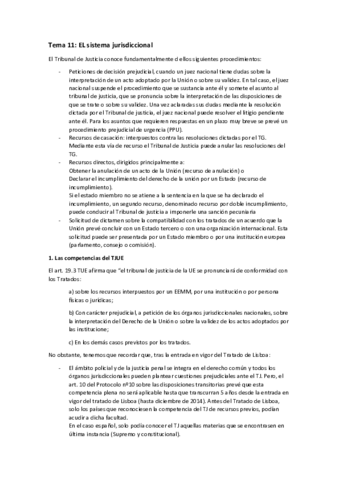 Tema-11.pdf