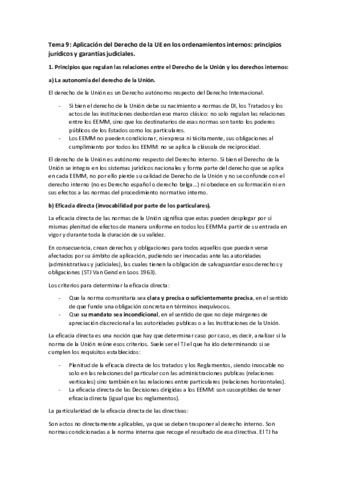 Tema-9.pdf