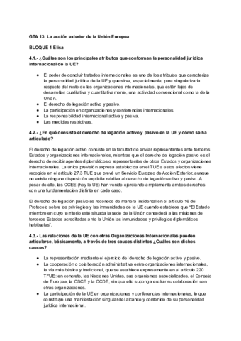GTA-13-La-accion-exterior-de-la-Union-Europea.pdf