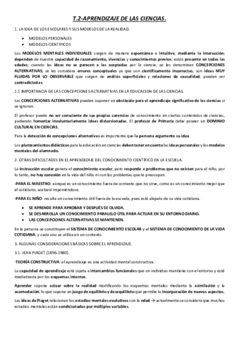 RESUMEN-TEMA-2-DIDACTICA-DE-LAS-CC-DE-LA-NATURALEZA.pdf