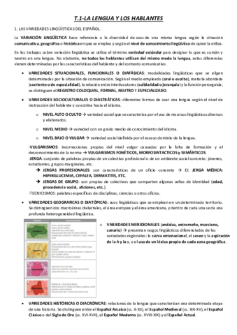 RESUMEN-T.pdf