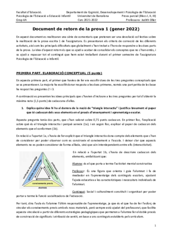 CORRECCION-EXAMEN-PSICO.pdf