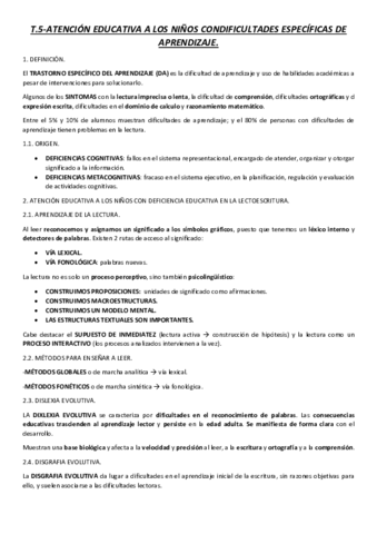 RESUMEN-TEMA-5-NECESIDADES-ESPECIFICAS-DE-APOYO-EDUCATIVO.pdf