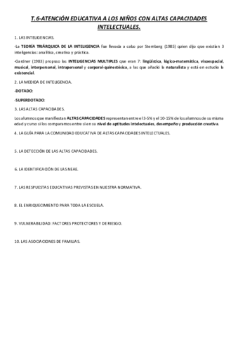 RESUMEN-TEMA-6-NECESIDADES-ESPECIFICAS-DE-APOYO-EDUCATIVO.pdf