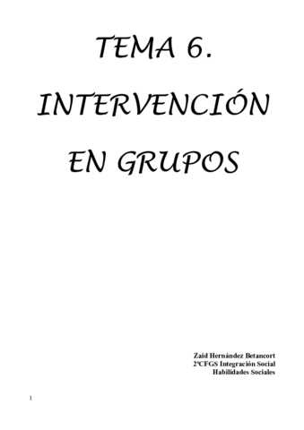 TEMA-6.pdf