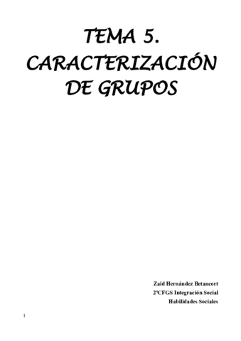 TEMA-5.pdf