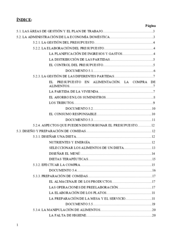 TEMA-5.pdf