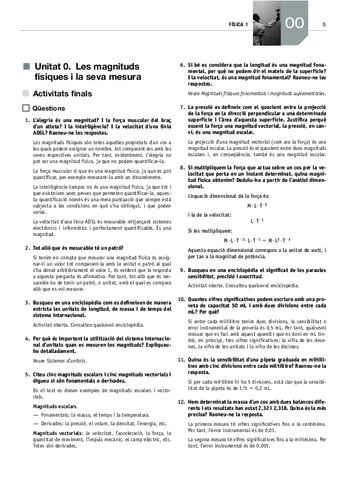 unit0fis.pdf