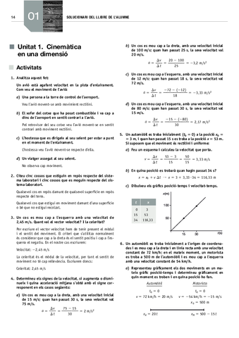 unit1fis.pdf