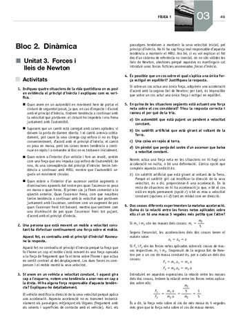 unit3fis.pdf