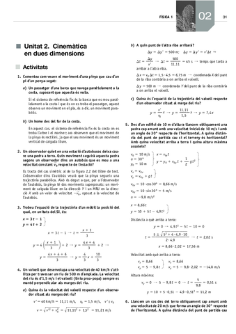 unit2fis.pdf