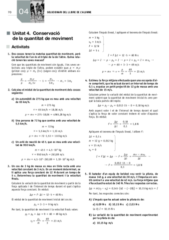 unit4fis.pdf