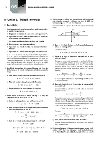 unit5fis.pdf