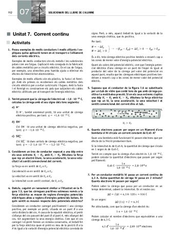 unit7fis.pdf