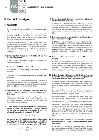 unit8fis.pdf